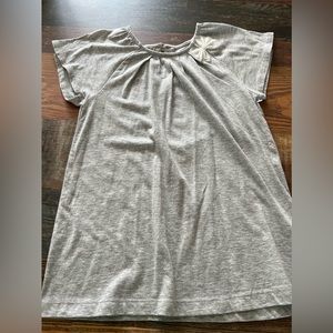 Carter’s Size 8 Blouse
